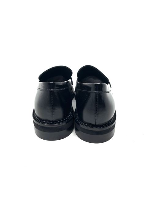  IL LACCIO | A2059HARRODSNERO